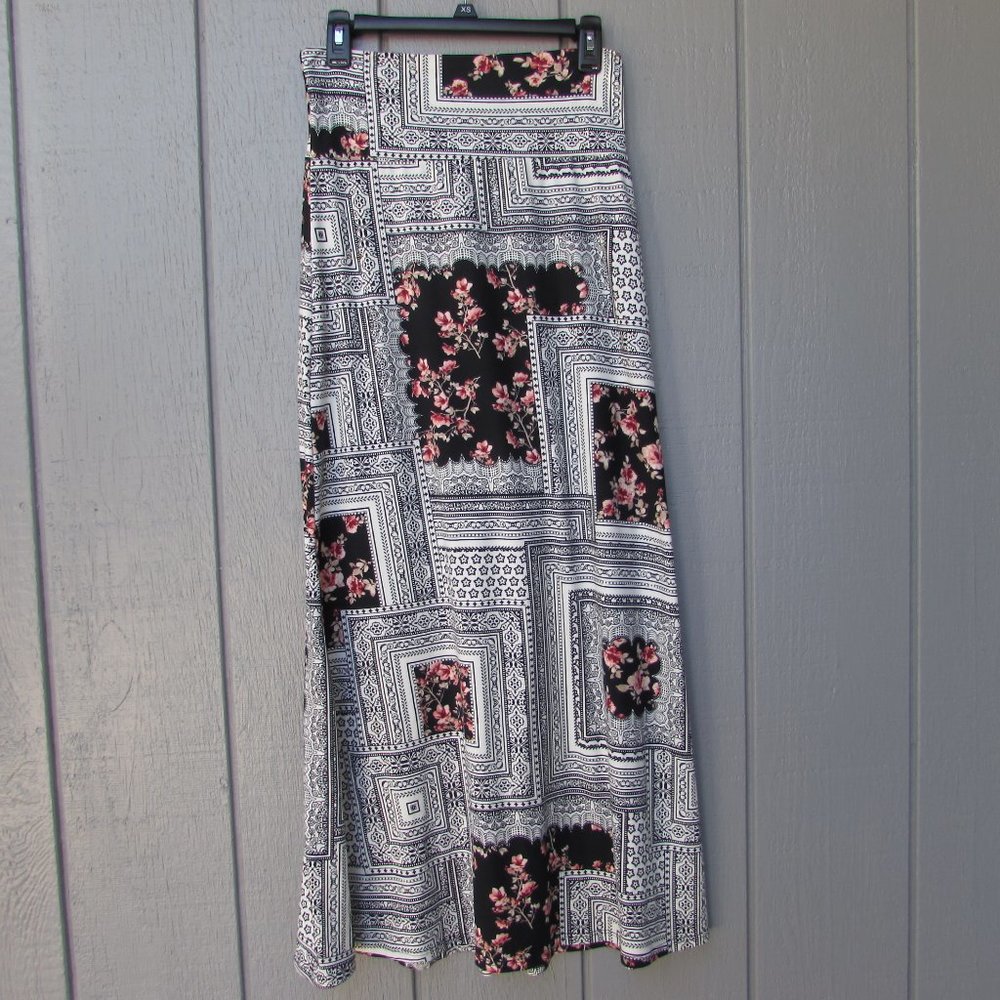 🌻🌱Agnes & Dora Maxi Skirt! NWT!🌻🌱